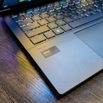 ASUS ZENBOOK  Q415MA  ULTRA I5-125H/8GB/512GB WIN11  14