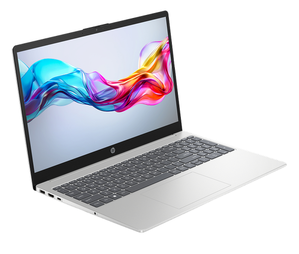 HP 15-FD0250WM  I5-1334/8GB/512GB/15.6 