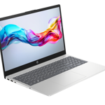 HP 15-fd1310tu  ULTRA 7-155H/ 8GB DDR5 / 512SSD/ INTEL IRIS 15.6 IPS 