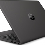 HP 250 G9  CEL 4500/4GB/256SSD/15.6