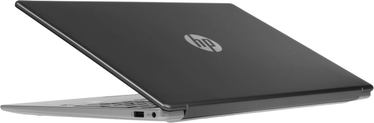 HP 250G10  I5-1334U/8GB/512SSD/15.6  SILVER
