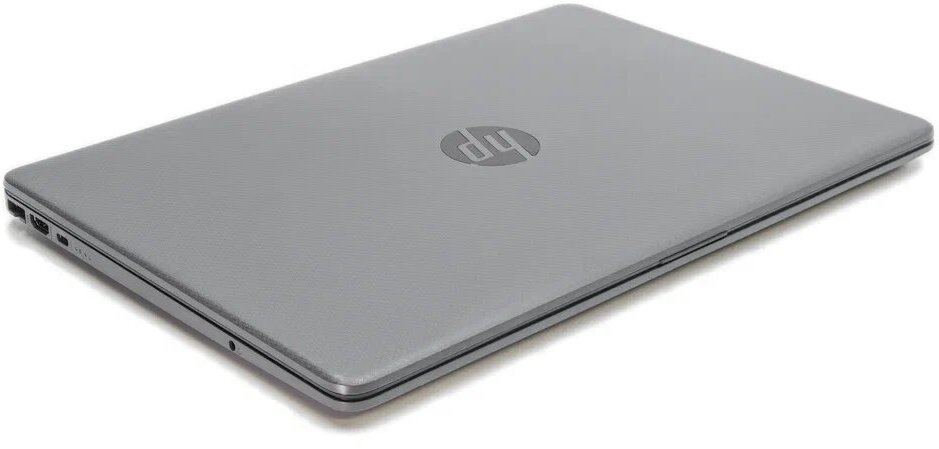 HP 255G9  RYZEN 7 5825U-8GB/1TB HDD  15.6