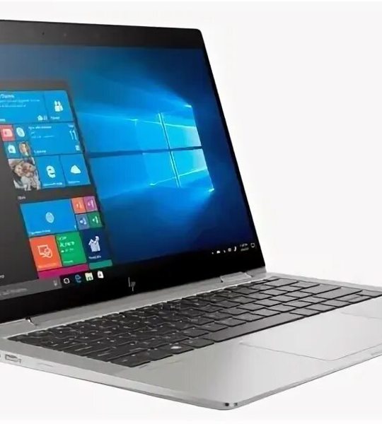 HP ELITE BOOK I5-11TH/8GB/512SSD  13.3