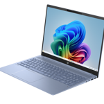 HP OMNIBOOK CORE 5 120U/8GB/512SSD/2K 14