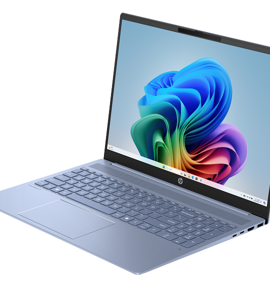 HP OMNIBOOK CORE 5 120U/8GB/512SSD/2K 14