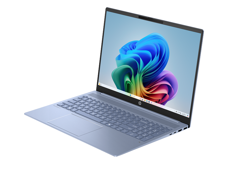 HP OMNIBOOK CORE 5 120U/8GB/512SSD/2K 14