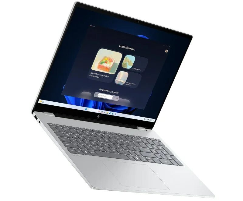 HP OMNIBOOK CORE 7 150U/16GB/512SSD/2K 14