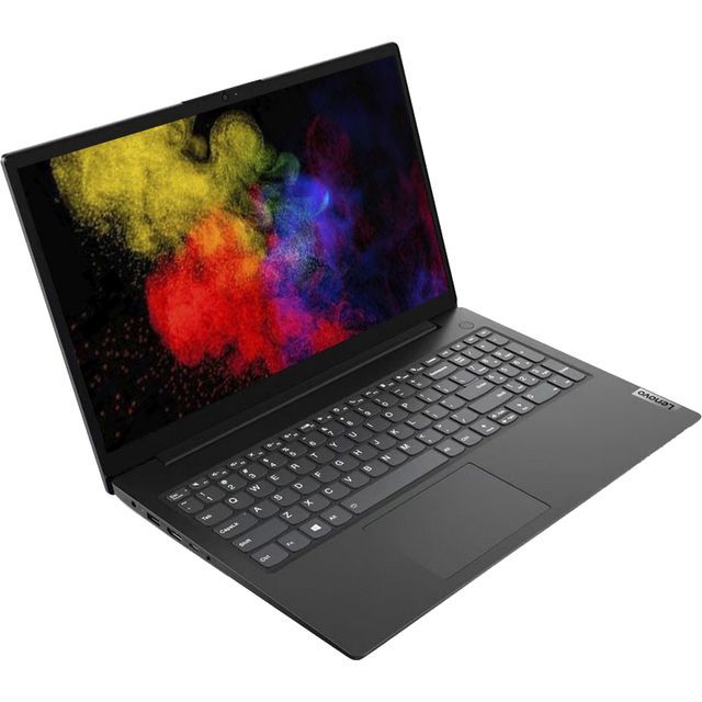 Lenovo IDEA  PAD N4500/8GB/256/15.6