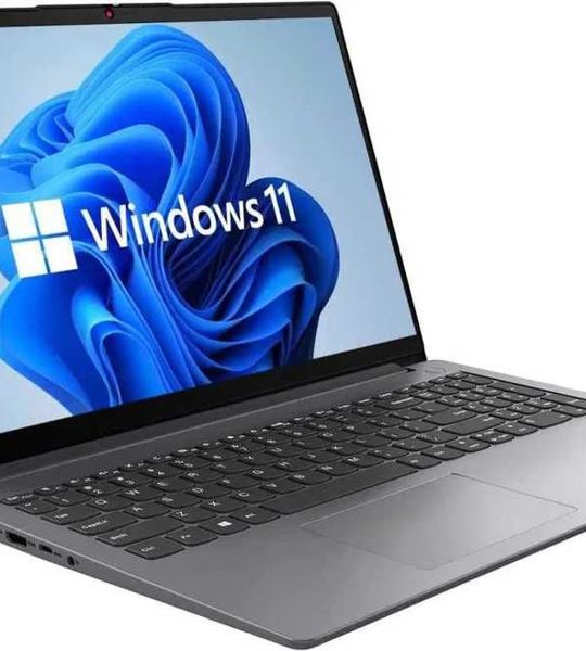 Lenovo IP 1 CEL N4500/8GB/256SSD/15.6  + BAG