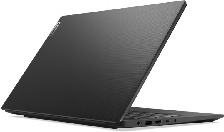 Lenovo V15 G4 I5-13420H/8GB/512SSD/15.6
