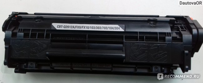 ASTA 303/703/Q2612/FX10