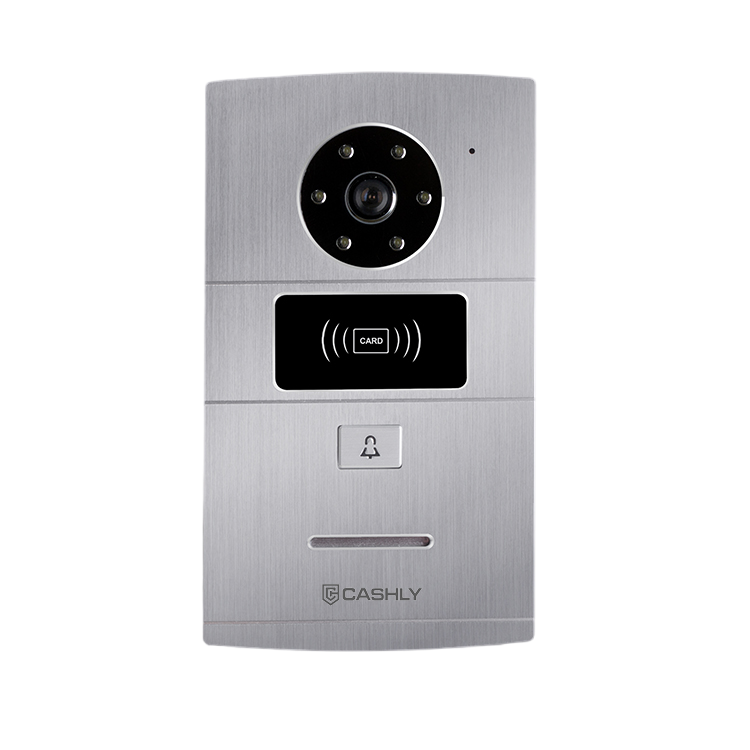 KIT  201S/372S/NSW2020 