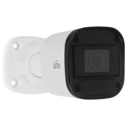 UAC-B115-F28