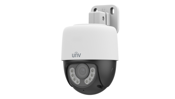 UAC-P112-AF40-W-H   PTZ