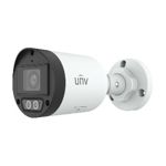 IPC2128LB-ADF28K-DL  8mp