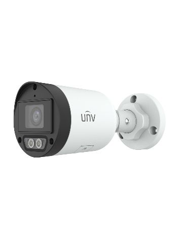 IPC2128LB-ADF28K-DL  8mp