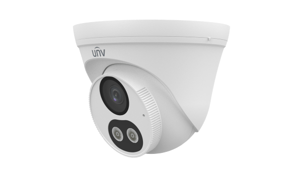 IPC3618LB-ADF28K-DL 8mp