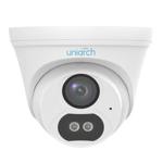 IPC-T132-AF28-DL-ECO