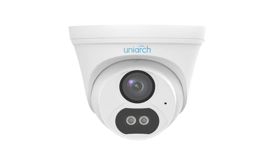 IPC-T132-AF28-DL-ECO