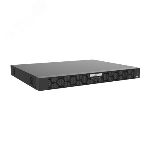 NVR501-16B-IQ