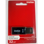 IMATION 32GB  2.0