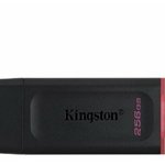 Kingstone 3.0  256GB