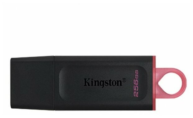 Kingstone 3.0  256GB