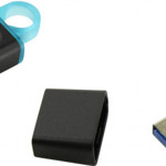 Kingstone 64gb   3.2