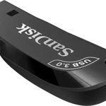 Sandisk 32Gb SHIFT