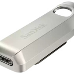 Sandisk 64GB TypeC 3.1 Luxe