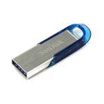 Sandisk Flair 128GB