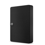 Seagate Expansion 4TB 
