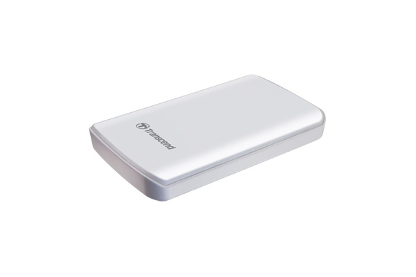 Transcend 1Tb  3.0
