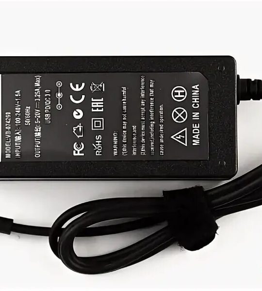 Lenovo Type C  3.25A