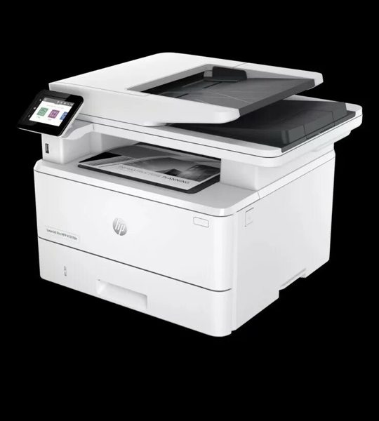 HP 4103DW