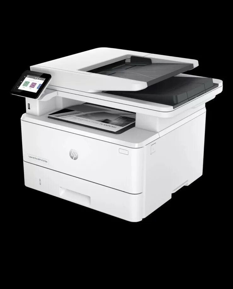 HP 4103DW