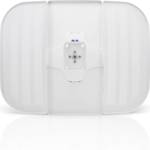 Nano Station LBE-M5-23