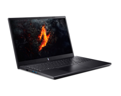 Acer A27 I5-13420H/8GB/512SSD  27