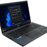 Acer A6270  I3-N355/8GB/256 SSD  24
