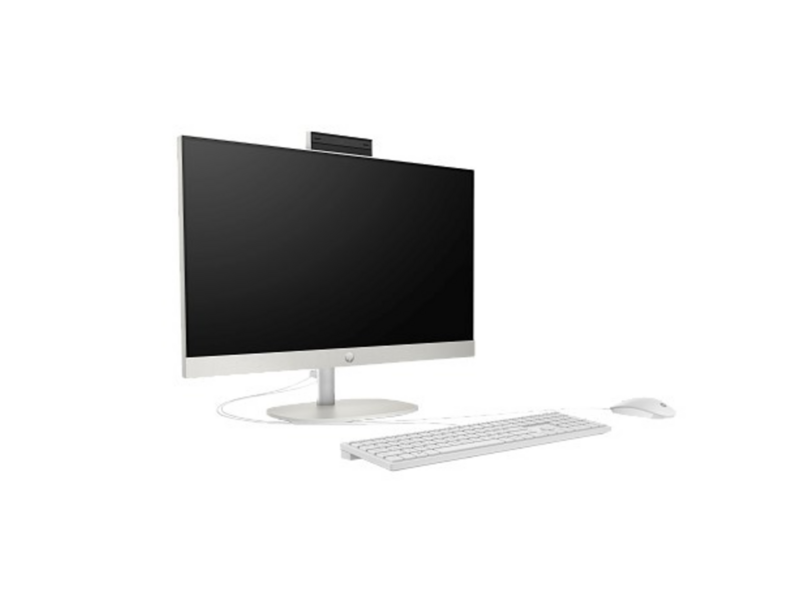 HP  24-CB1284NH  I3-12TH/8GB/512SSD  24