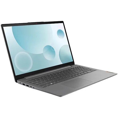 Lenovo I3-12TH/4GB/256  22