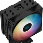 DEEP COOL AG400 DIGITAL 