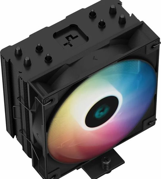 DEEP COOL AG400 DIGITAL 