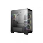 DEEP COOL CG580 4F V2