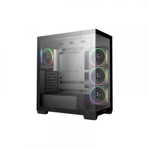 DEEP COOL CG580 4F V2
