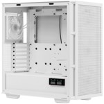 DEEP COOL CH560-DIGITAL WHITE