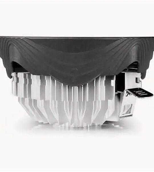 DEEP COOL GAMMA HUNTER V2