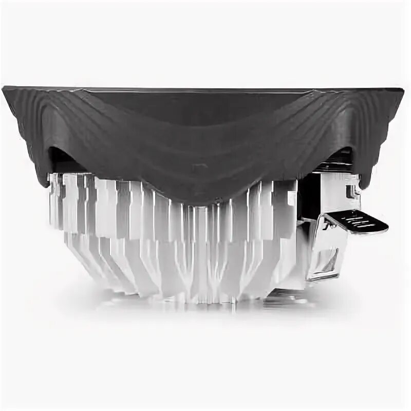 DEEP COOL GAMMA HUNTER V2