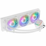 Deep Cool LS 720 Digital white