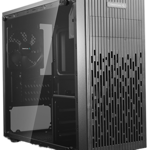 DEEP COOL Matrexx 30